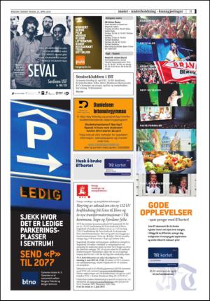 bergenstidende_del2-20130423_000_00_00_011.pdf