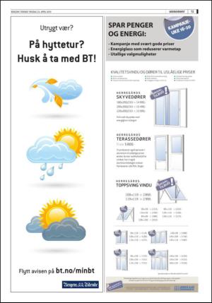 bergenstidende_del2-20130423_000_00_00_013.pdf