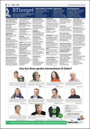 bergenstidende_del2-20130423_000_00_00_014.pdf