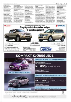 bergenstidende_del2-20130423_000_00_00_015.pdf