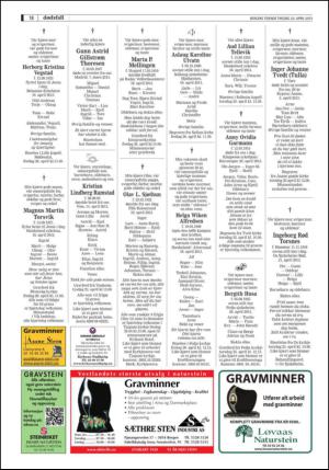 bergenstidende_del2-20130423_000_00_00_018.pdf