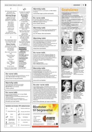 bergenstidende_del2-20130423_000_00_00_019.pdf