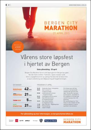 bergenstidende_del2-20130423_000_00_00_020.pdf