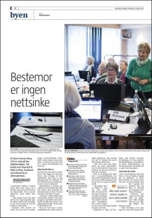 bergenstidende_del2-20130423_000_00_00_022.pdf