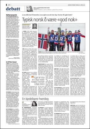 bergenstidende_del2-20130423_000_00_00_024.pdf