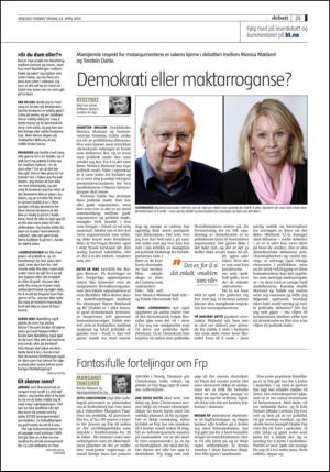 bergenstidende_del2-20130423_000_00_00_025.pdf