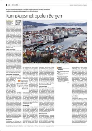bergenstidende_del2-20130423_000_00_00_026.pdf