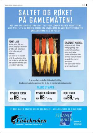 bergenstidende_del2-20130423_000_00_00_027.pdf