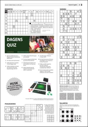 bergenstidende_del2-20130423_000_00_00_029.pdf