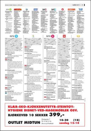 bergenstidende_del2-20130423_000_00_00_031.pdf