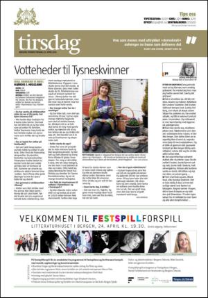 bergenstidende_del2-20130423_000_00_00_032.pdf