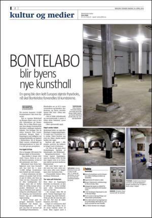 bergenstidende_del2-20130424_000_00_00_002.pdf