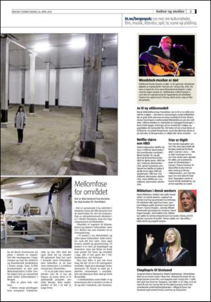 bergenstidende_del2-20130424_000_00_00_003.pdf