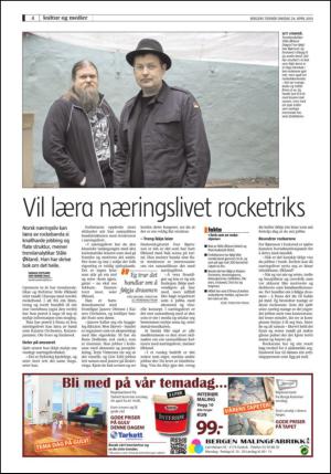 bergenstidende_del2-20130424_000_00_00_004.pdf