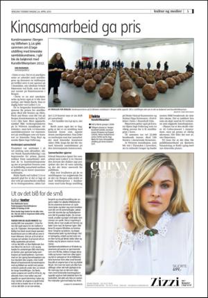 bergenstidende_del2-20130424_000_00_00_005.pdf