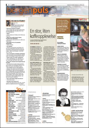 bergenstidende_del2-20130424_000_00_00_008.pdf