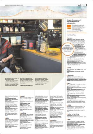 bergenstidende_del2-20130424_000_00_00_009.pdf