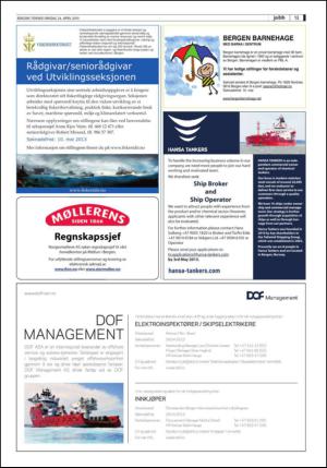 bergenstidende_del2-20130424_000_00_00_013.pdf