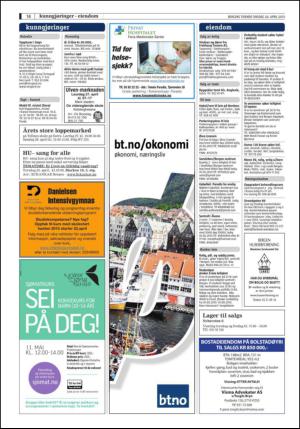 bergenstidende_del2-20130424_000_00_00_014.pdf