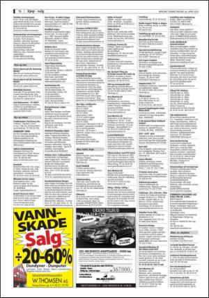bergenstidende_del2-20130424_000_00_00_016.pdf