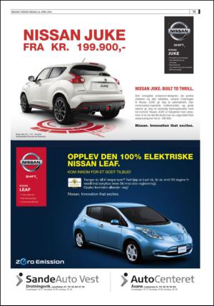 bergenstidende_del2-20130424_000_00_00_019.pdf