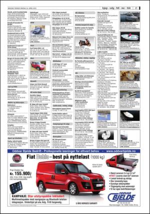 bergenstidende_del2-20130424_000_00_00_021.pdf