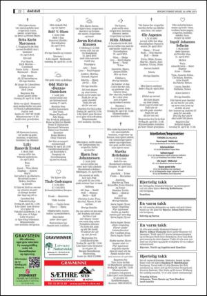 bergenstidende_del2-20130424_000_00_00_022.pdf