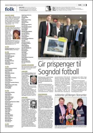 bergenstidende_del2-20130424_000_00_00_023.pdf