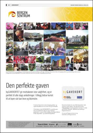 bergenstidende_del2-20130424_000_00_00_024.pdf