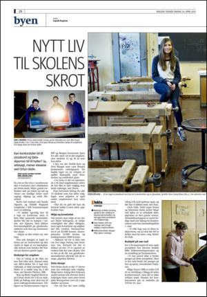 bergenstidende_del2-20130424_000_00_00_026.pdf