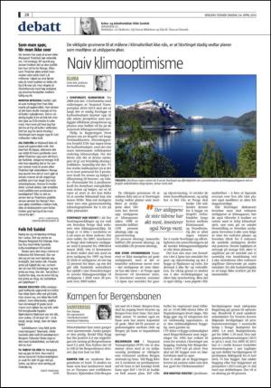 bergenstidende_del2-20130424_000_00_00_028.pdf