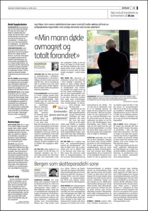 bergenstidende_del2-20130424_000_00_00_029.pdf