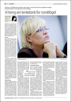 bergenstidende_del2-20130424_000_00_00_030.pdf