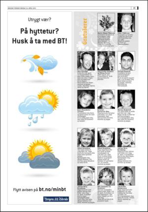 bergenstidende_del2-20130424_000_00_00_031.pdf