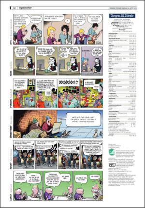 bergenstidende_del2-20130424_000_00_00_032.pdf