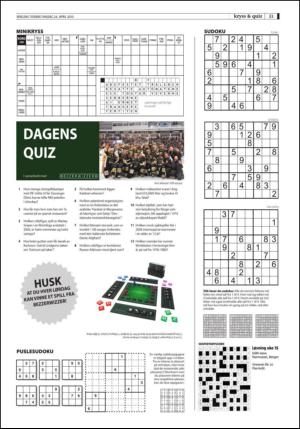 bergenstidende_del2-20130424_000_00_00_033.pdf