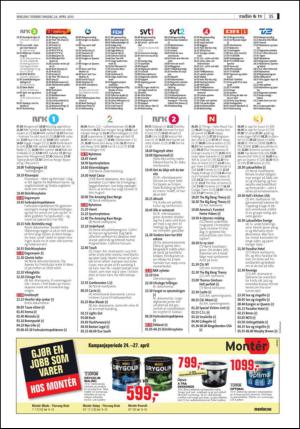 bergenstidende_del2-20130424_000_00_00_035.pdf