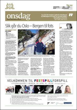 bergenstidende_del2-20130424_000_00_00_036.pdf