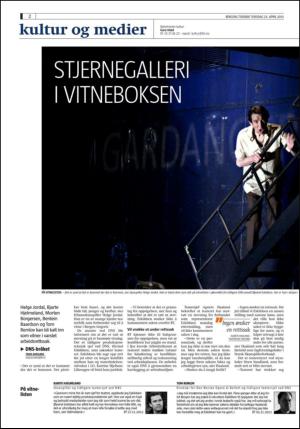 bergenstidende_del2-20130425_000_00_00_002.pdf