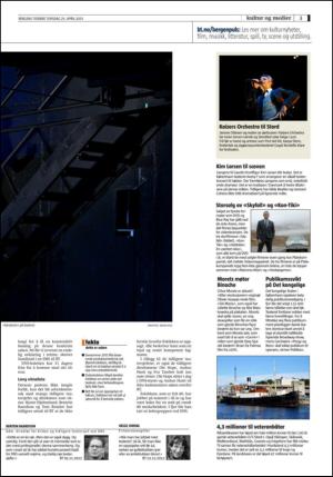 bergenstidende_del2-20130425_000_00_00_003.pdf
