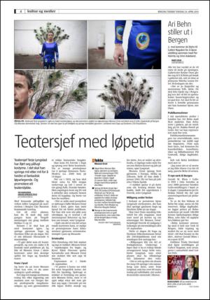 bergenstidende_del2-20130425_000_00_00_004.pdf