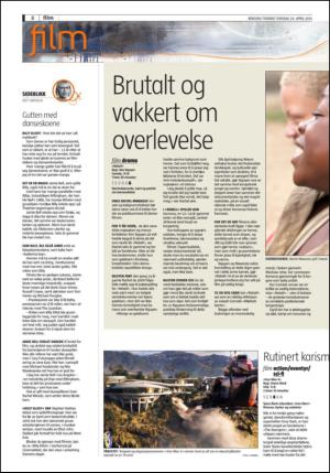 bergenstidende_del2-20130425_000_00_00_008.pdf