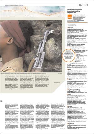 bergenstidende_del2-20130425_000_00_00_009.pdf