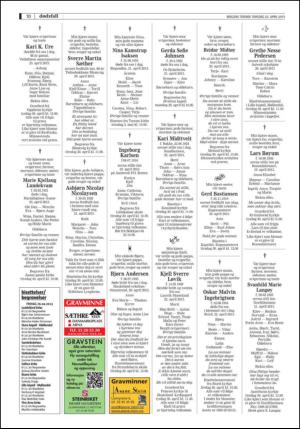 bergenstidende_del2-20130425_000_00_00_010.pdf
