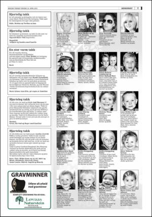 bergenstidende_del2-20130425_000_00_00_011.pdf