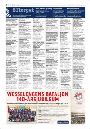 bergenstidende_del2-20130425_000_00_00_012.pdf