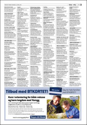 bergenstidende_del2-20130425_000_00_00_013.pdf