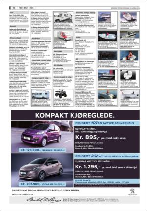 bergenstidende_del2-20130425_000_00_00_014.pdf
