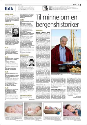 bergenstidende_del2-20130425_000_00_00_019.pdf