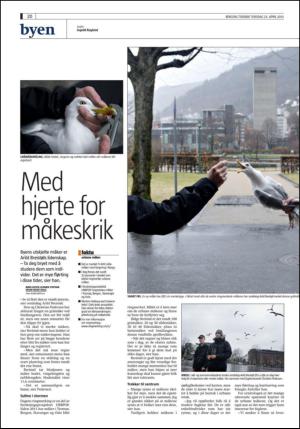 bergenstidende_del2-20130425_000_00_00_020.pdf